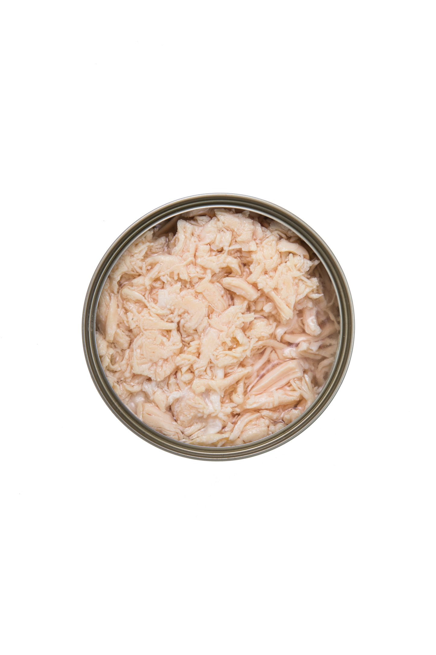 Kakato Chicken & Cheese 70g