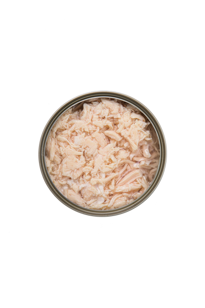 Kakato Chicken & Cheese 70g