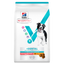 Hills VetEssentials Canine Adult Medium 2kg #60751