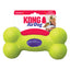 Kong Air Squeaker (L) 骨頭 ASB1