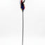 Cat Teaser Wand(feathers) #PH13056000