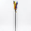 Cat Teaser Wand(feathers) #PH13056000