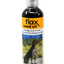 Fourflax Flaxseed Oil 250ml