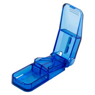 Vet Care Pro Tablet Splitter #Z044-SPCA HK