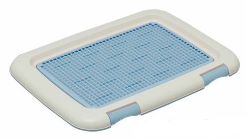 Toilet IRIS TFT-650 #PH09029002