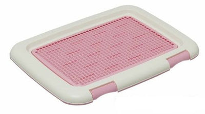 Toilet IRIS TFT-650 #PH09029002