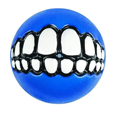 Grinz Ball(S) #GR01 - SPCA HK
