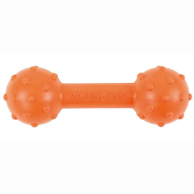 Major Dog Mini Barbell(S) #31034