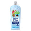 Fresh n Clean Protien Infused 2-in-1 Oatmeal Conditioning Shampoo, 18 oz - SPCA HK