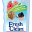 Fresh Clean 2in1 Conditioning Shampoo 18oz #22594