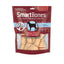 SmartBones Chicken 5"x10 #SBC00232