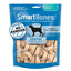 SmartBones Dental 6 Small #SBD00224