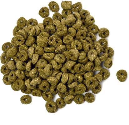 Oxbow Healthy Handfuls (Hamster) 1lb #XB0096 - SPCA HK