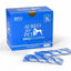 Aureo For Pet 15ml X 30 Packs-SPCA HK