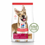 Hills Canine Adult Lamb&Rice Origi 3kg#1114HG