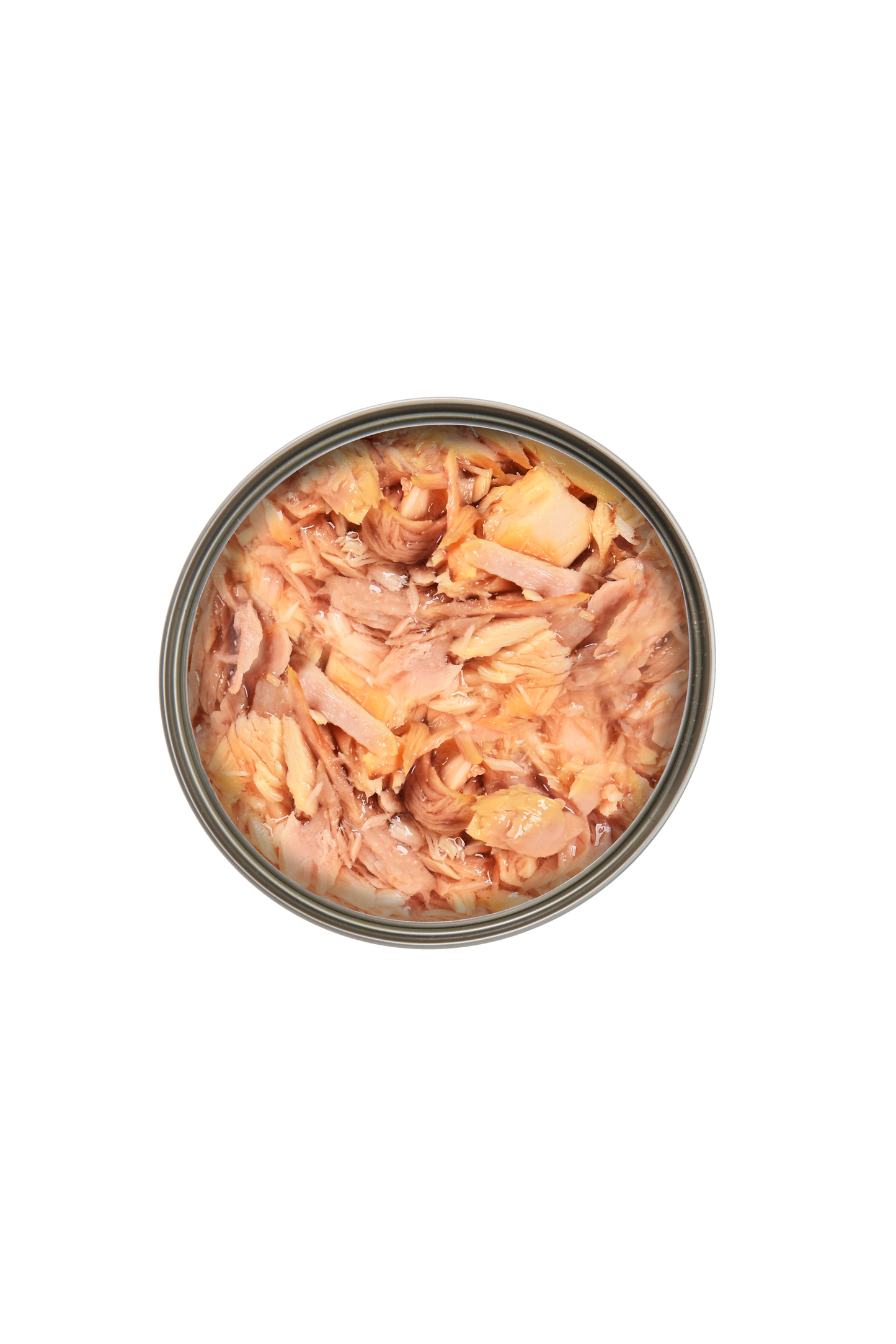 Kakato Salmon & Tuna 70g #714