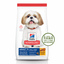 Hills Canine Adult 7+ Small Bite 2kg#10334HG