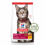 Hills Feline Adult Optimal Care 4kg#10298HG