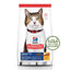 Hills Feline Adult 7+ ActiveLong 3.5kg#10312HG