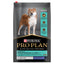 ProPlan 成人敏感消化 12 公斤#12519085