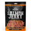 Absolute Holistic Real Jerky Salmon Steak 100g #MJ02S