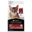 Proplan Adult Cat Salmon 7kg#12433184-SPCA HK