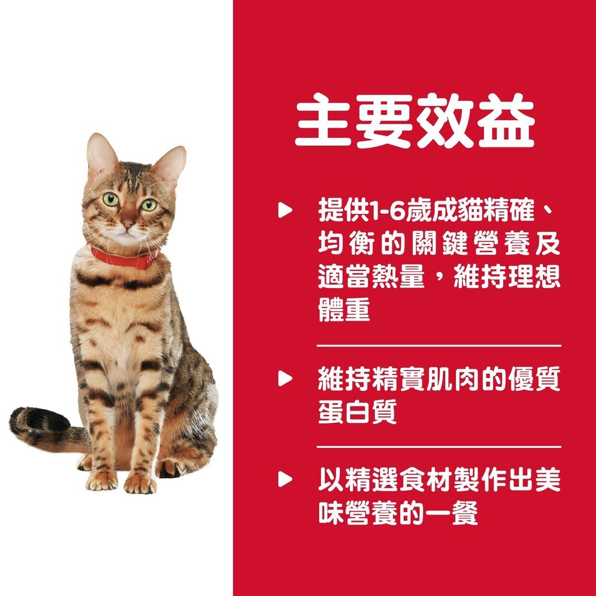 Hills Science Diet Feline Canned Healthy Cusine 2.8oz#10445 - SPCA HK