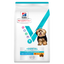 Hills VetEssentials Canine Adult Mini 2kg #607417