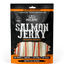 Absolute Holistic Real Jerky Salmon Sandwich 100g #MJ29S