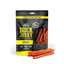 AbsoluteHolistic Duck Strip100g #AJ-9919D