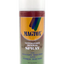Magtox Herbal Spray 200ml #MT2-SPCA HK