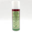 Magtox Herbal Spray 200ml #MT2-SPCA HK