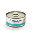 Canagan Canned Cat Ocean Tuna 75g#WT75-SPCA HK