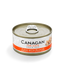 Canagan Canned Cat Tuna W/ Prawns 75g#WP75