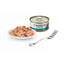 Canagan Canned Cat Tuna W/ Mussels 75g#WM75-SPCA HK