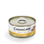 Canagan Canned Cat Tuna W/ Chicken 75g#WU75