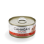 Canagan Canned Cat Tuna W/ Crab 75g#WA75