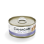 Canagan Canned Cat Chicken W/ Duck 75g#WK75