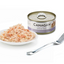 Canagan Canned Cat Chicken W/ Duck 75g#WK75