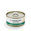 Canagan Canned Cat Chicken W/ Seabass 75g#WB75-SPCA HK