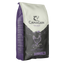 Canagan Dog Dry Food Light/Senior 12kg#GLC12