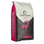 Canagan Dog Dry Food Country Game 2kg#GG2