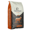 Canagan Dog Dry Food Grass Fed Lamb 2kg#GML2