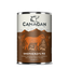 Canagan Canned Dog Shepherds Pie 400g #CSP