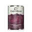 Canagan Canned Dog Turkey & Duck 400g #CTD