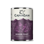 Canagan Canned Dog Senior Feast 400g #CSF