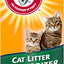 Arm & Hammer Cat Litter Deodorizer 30oz #15027-SPCA HK