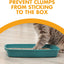 Arm & Hammer Cat Litter Deodorizer 30oz #15027-SPCA HK