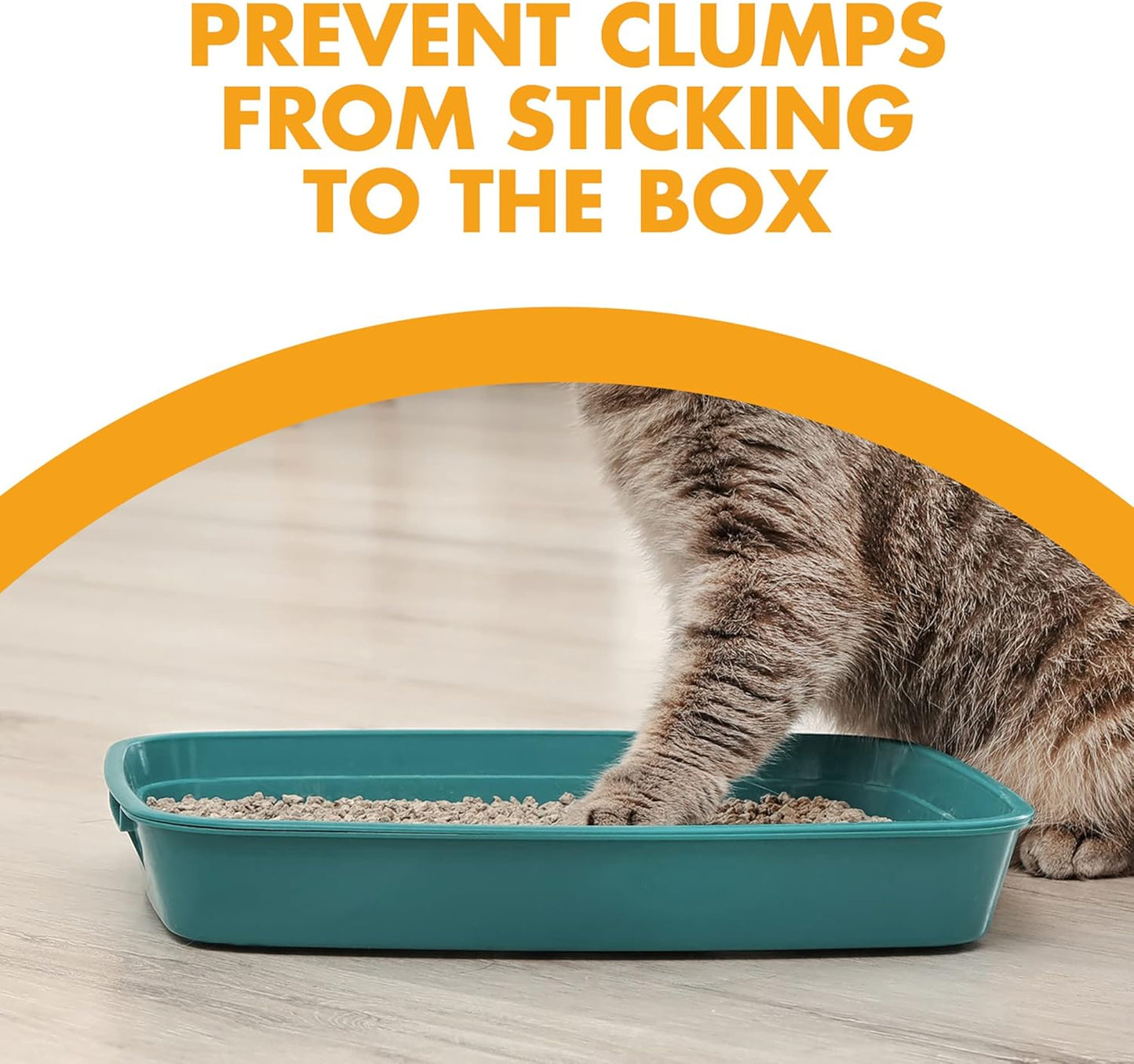 Arm & Hammer Cat Litter Deodorizer 30oz #15027-SPCA HK