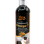 Fourflax Sea Buckthorn Blend 250ml#PP3792